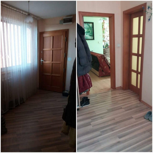 Pokój do wynajęcia w Oławie od 1-10-2025