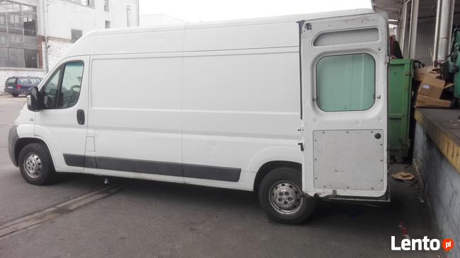 Tani Transport od 59 zl Rzeczy Meble Szafki Kanapy Agd