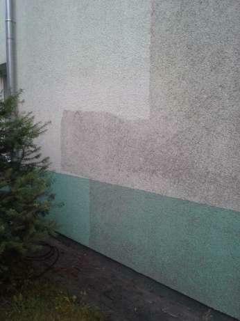 Prace wysokościowe Opolskie, Opole, Kędzierzyn