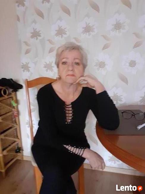 Ogoszenia kobiet z caej Polski w kategorii Pani szuka Pana. Twoja szukam mioci. Witam! Mam 40lat Samotna szuka. Agnieszka, Chojnice. Pani pozna Pana Randki Pomorskie szukam chopaka, ma
