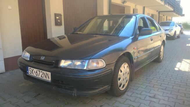 Powypadkowe rozbite uszkodzone zdekompletowane!!! KUPIĘ!!!