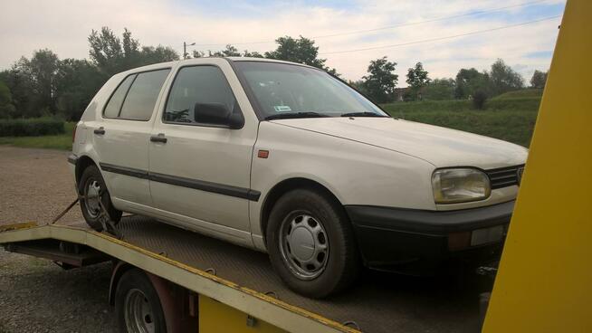 Kupimy KAŻDE AUTO!!!