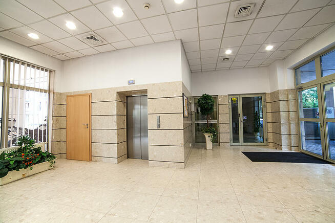 Biura na sprzedaż Mokotów!