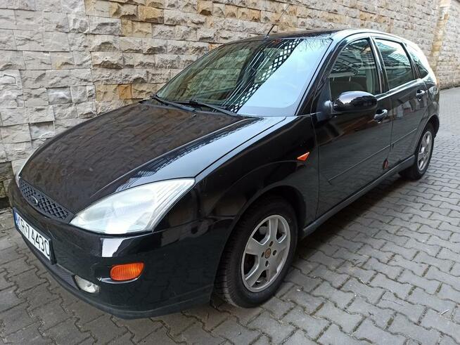 Uczciwy punktualny skup aut Małopolska