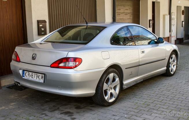 Powypadkowe rozbite uszkodzone zdekompletowane!!! KUPIĘ!!!