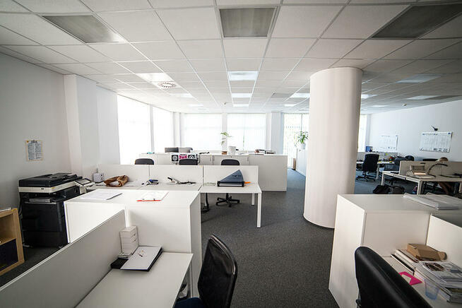 Biura na sprzedaż Mokotów!