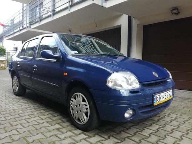 Powypadkowe rozbite uszkodzone zdekompletowane!!! KUPIĘ!!!