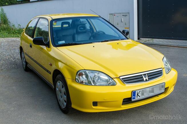 Kupimy KAŻDE AUTO!!!