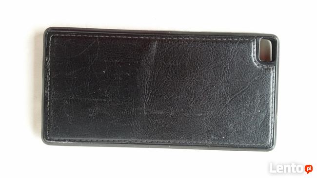 Sprzedam wysokiej jakości uniwersalne etui na smartfona, roz