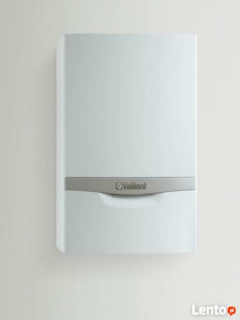 Autoryzowany Serwis Termet Junkers KOMORÓW , PRUSZKÓW