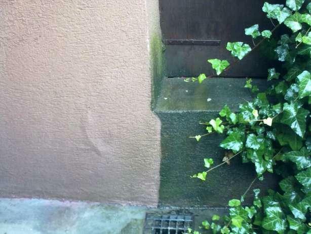 Czyszczenie elewacji Opolskie, Opole, Kędzierzyn-Koźle