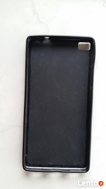 Sprzedam wysokiej jakości uniwersalne etui na smartfona, roz