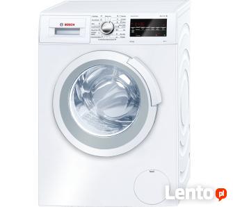 Elektryk , hydraulik montaż sprzętu AGD - uprawnienia