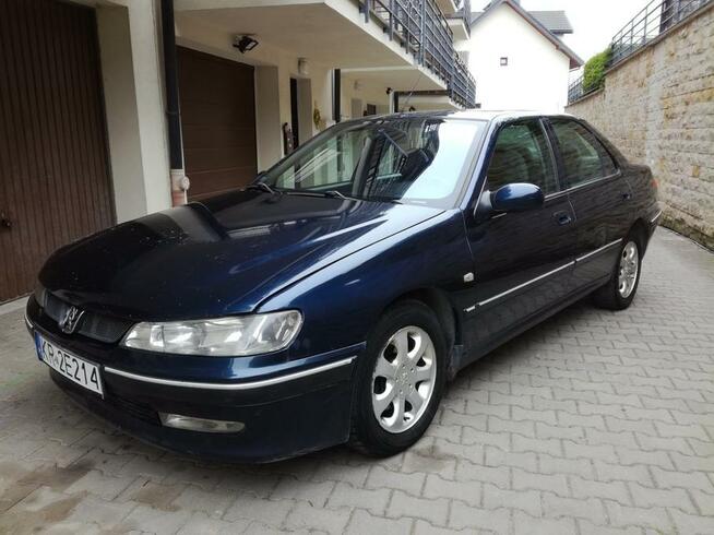 Kupimy KAŻDE AUTO!!!