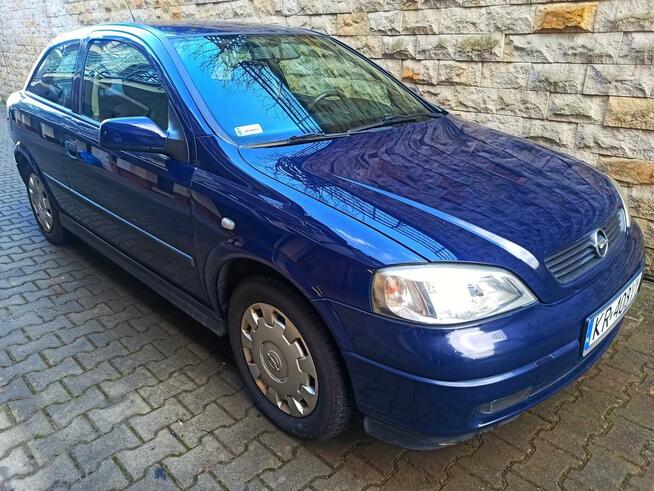 Uczciwy punktualny skup aut Małopolska