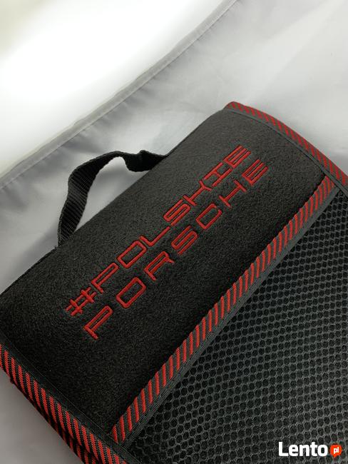 Haft Komputerowy ihaft.pl koszulki czapki bluzy naszywki