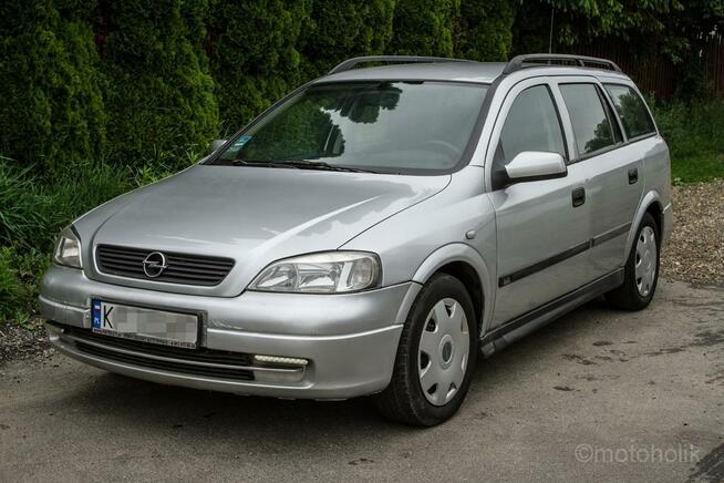 Kupimy KAŻDE AUTO!!!