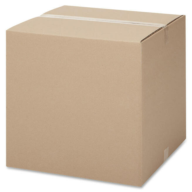 Pudełka Kartony wysyłkowe Pudło karton 440x310x290mm - 50szt