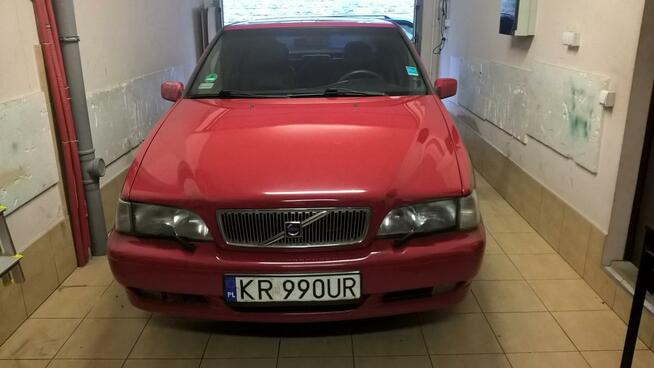 Powypadkowe rozbite uszkodzone zdekompletowane!!! KUPIĘ!!!