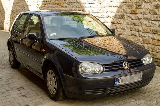 Kupimy KAŻDE AUTO!!!