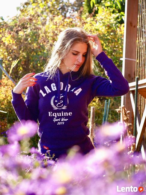 Haft Komputerowy ihaft.pl koszulki czapki bluzy naszywki