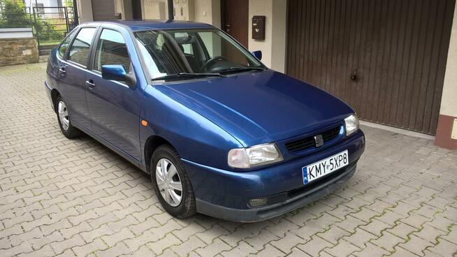 Kupimy KAŻDE AUTO!!!