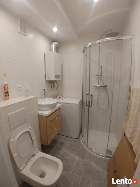 Remonty mieszkań biur malowanie gładzie