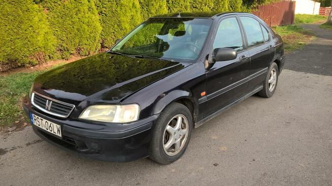 Uczciwy punktualny skup aut Małopolska