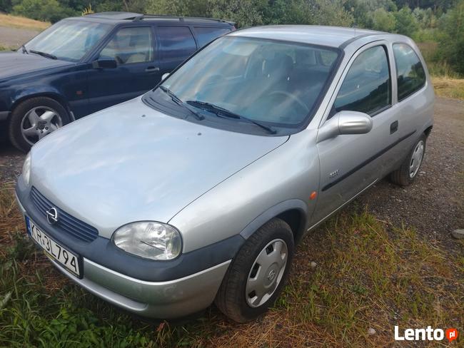 Powypadkowe rozbite uszkodzone zdekompletowane!!! KUPIĘ!!!