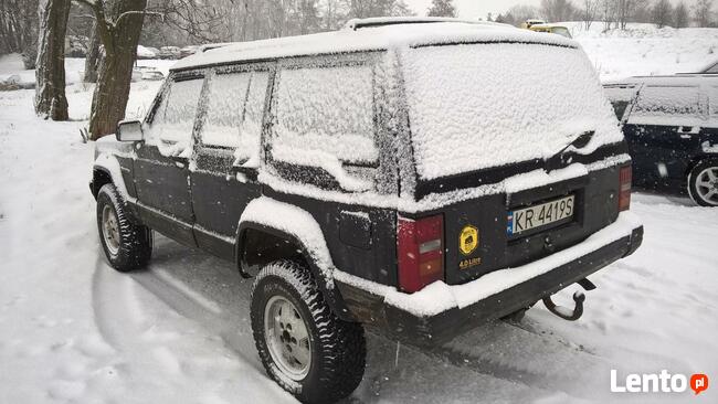 Powypadkowe rozbite uszkodzone zdekompletowane!!! KUPIĘ!!!