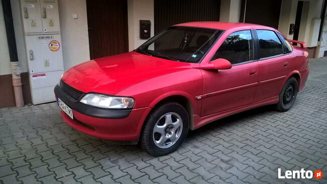 Powypadkowe rozbite uszkodzone zdekompletowane!!! KUPIĘ!!!