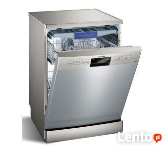 Elektryk , hydraulik montaż sprzętu AGD - uprawnienia