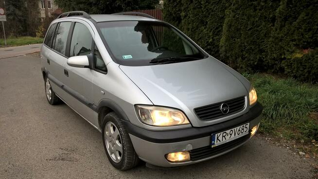 Uczciwy punktualny skup aut Małopolska