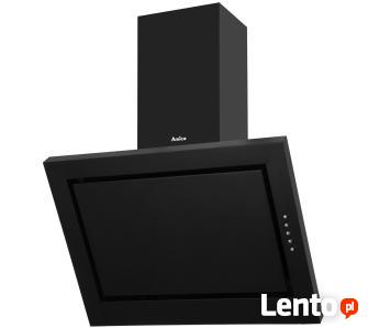 Elektryk , hydraulik montaż sprzętu AGD - uprawnienia