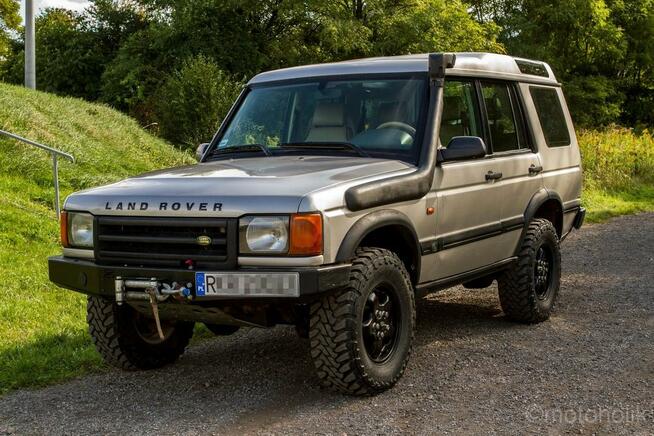 Uczciwy punktualny skup aut Małopolska