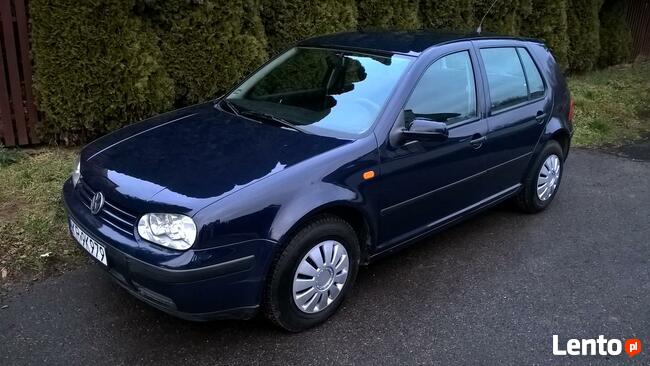 Uczciwy punktualny skup aut Małopolska