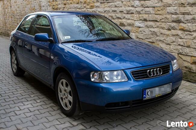 Powypadkowe rozbite uszkodzone zdekompletowane!!! KUPIĘ!!!