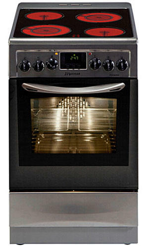 Elektryk , hydraulik montaż sprzętu AGD - uprawnienia