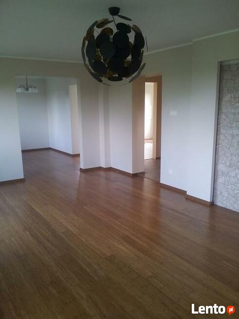 Remonty mieszkań biur malowanie gładzie