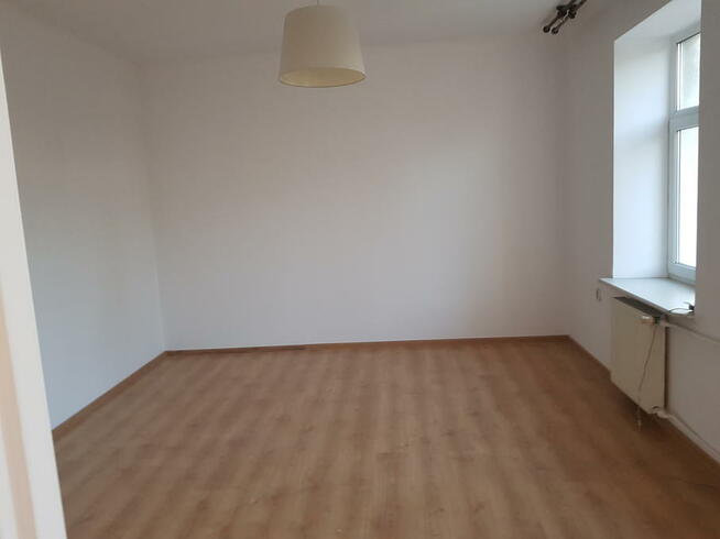 Wynajmę mieszkanie 36m2