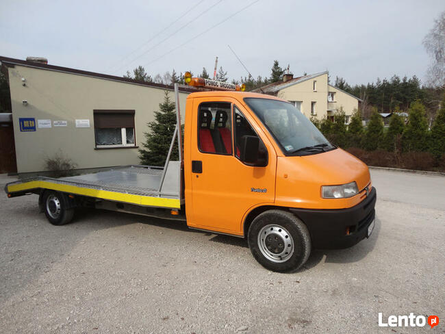 Złomowanie pojazdów Autokasacja