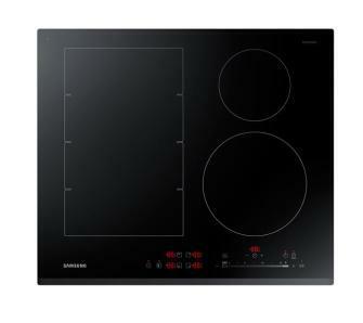 Elektryk , hydraulik montaż sprzętu AGD - uprawnienia