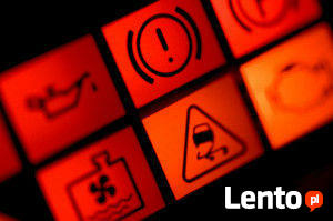 Rzeczoznawca samochodowy majątkowy i biegły sądowy