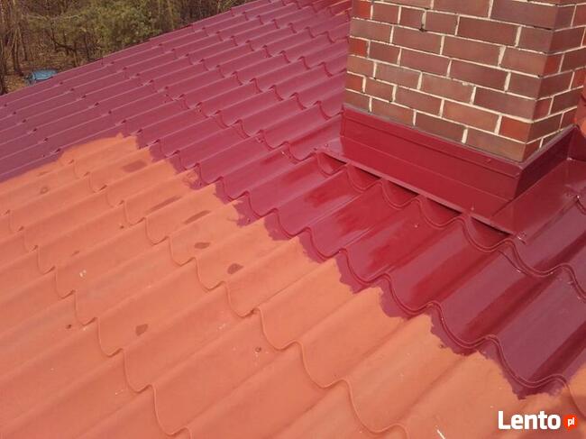 Prace wysokościowe Opolskie, Opole, Kędzierzyn