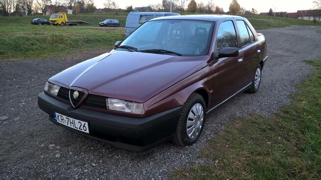 Uczciwy punktualny skup aut Małopolska