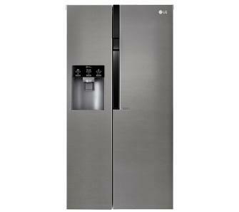 Elektryk , hydraulik montaż sprzętu AGD - uprawnienia