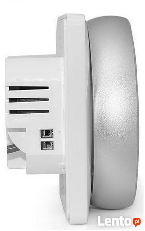 Schild EP-78WiFi sterownik 230V, termostat, czujnik, regulat