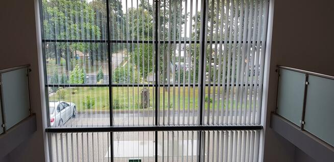 HALA magazyn Złotoryja Legnica 1066m2 WYNAJEM-SPRZEDAŻ