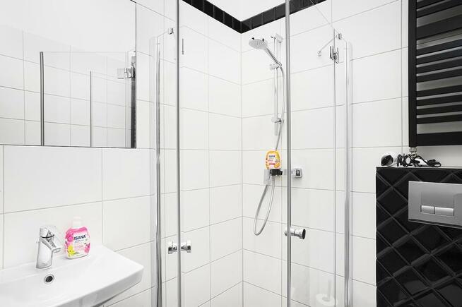 1550 zł łozko Centrum Kwatery pracownicze Wrocław komfortowo