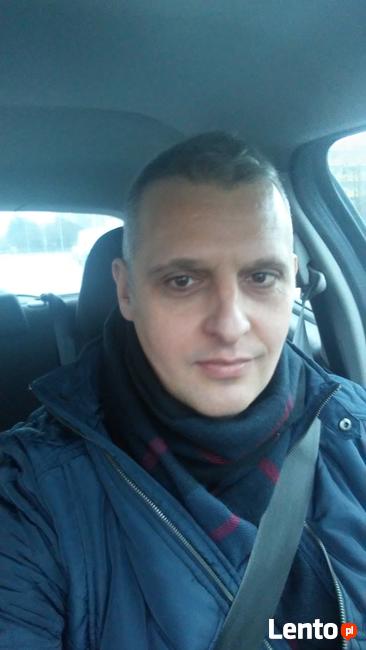 W Trzebnicy s dziesitki dojrzaych kobiet, ktre - tak jak Ty - szukaj nowych znajomoci i chtnie umawiaj si na randki. Wiele z nich zaznaczyo na swoich Dziesitki dojrzaych kobiet w Trzebnicy na randk Sympatia